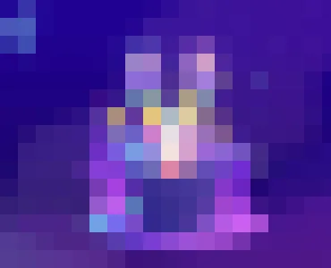 华体会anjie