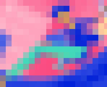 华体会anjie
