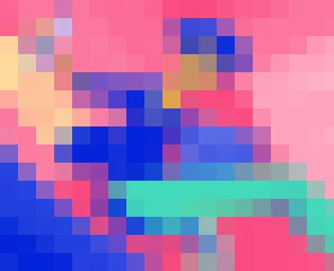 华体会anjie