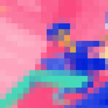 华体会anjie