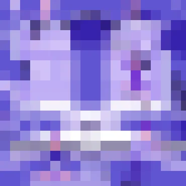 华体会anjie