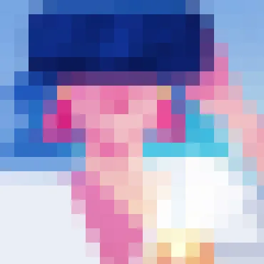 华体会anjie