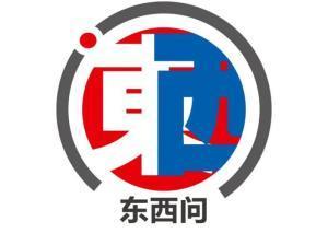 深入剖析本赛季欧洲五大联赛的战术演变与球员表现。 - 华体会anjie