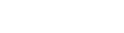 Designed and Developed 369+ Mobile Apps - 华体会anjie