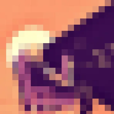 华体会anjie