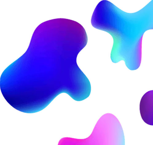 Designed and Developed 369+ Mobile Apps - 华体会anjie